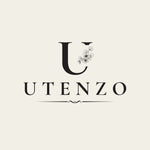 UTENZO